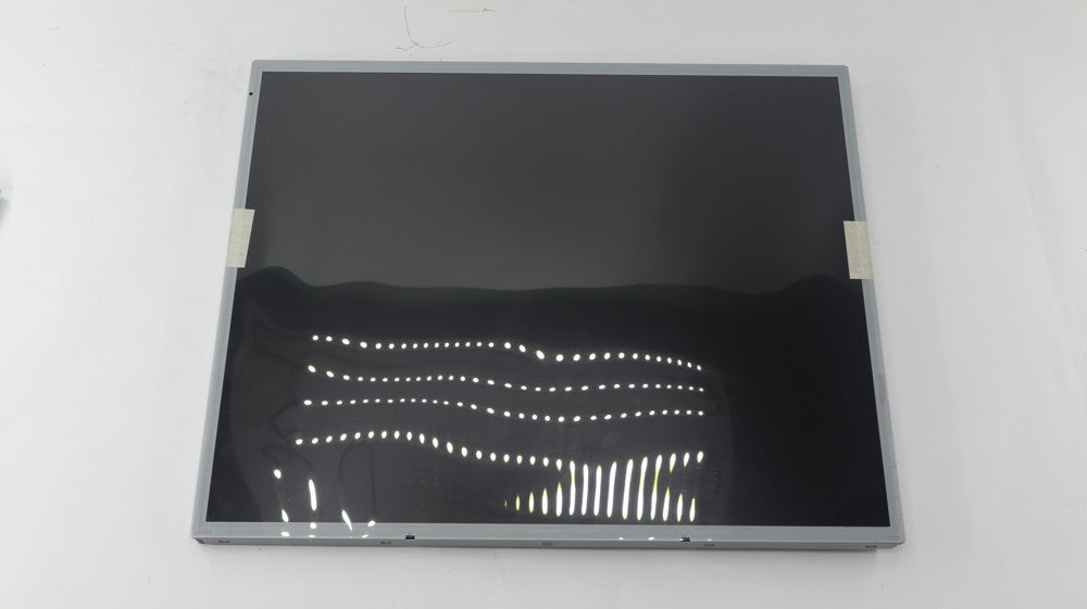 Original LM190E08-TLL5 Screen 19" 1280×1024 LM190E08-TLL5 Display