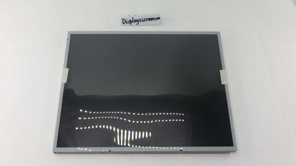 Original LM190E08-TLL5 Screen 19" 1280×1024 LM190E08-TLL5 Display