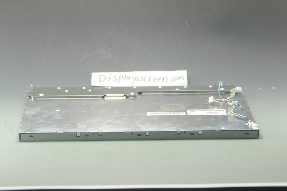 Original LM201W01-SLA1 Screen 20.1" 1680×1050 LM201W01-SLA1 Display