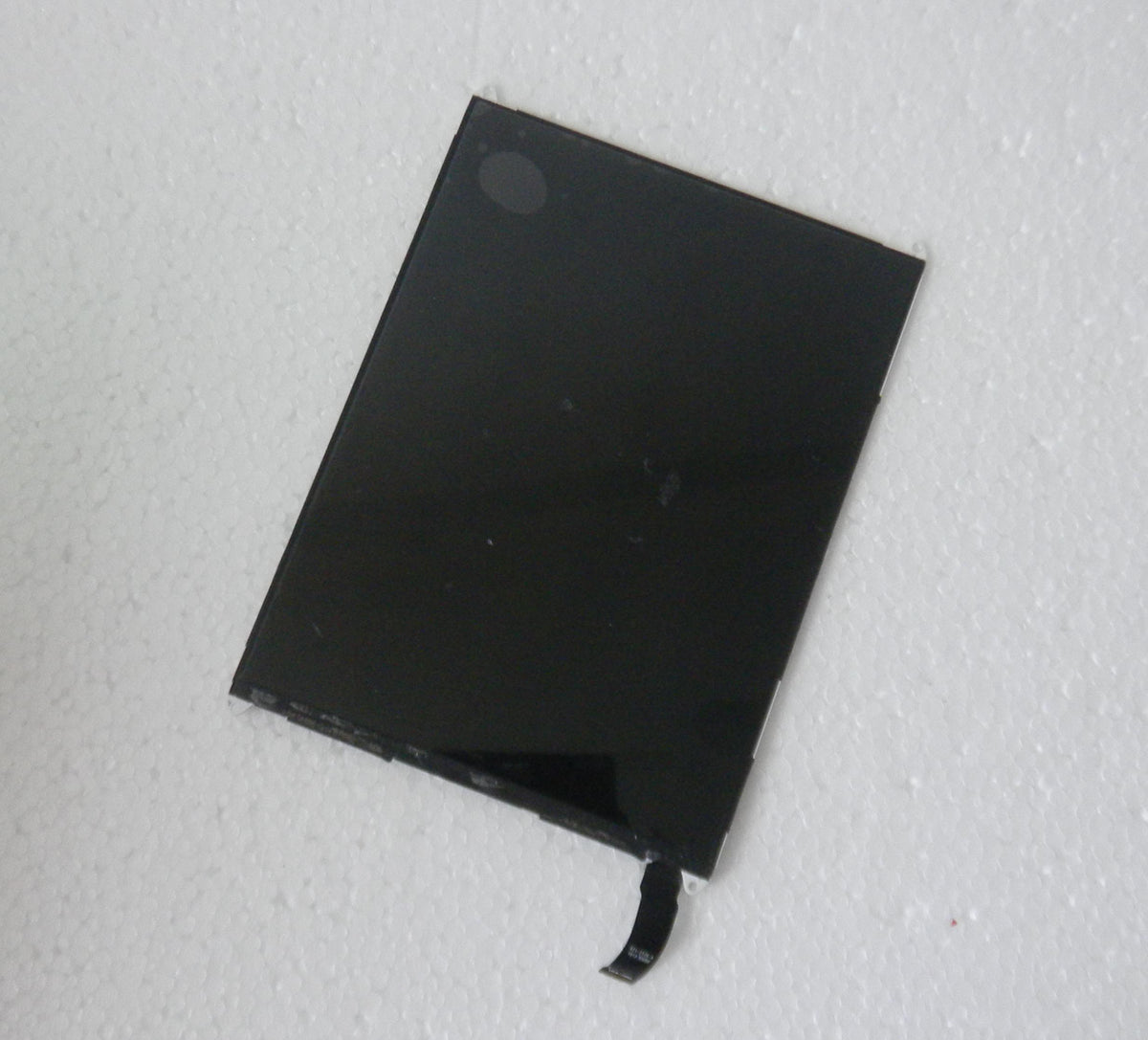 Original LP079X01-SMAV Screen 7.9" 768×1024 LP079X01-SMAV Display
