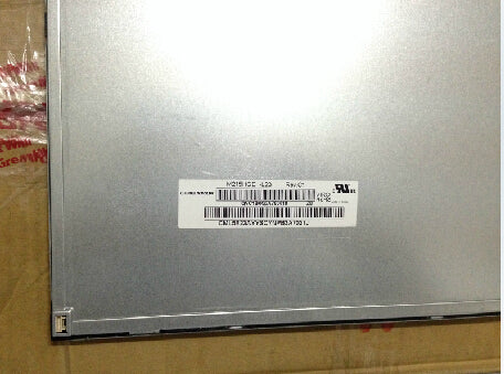 Original LC215EUE-SDA1 Screen 21.5" 1920×1080 LC215EUE-SDA1 Display