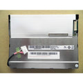 Original G065VN01 V.0 AUO Screen 6.5" 640x480 G065VN01 V.0 Display