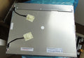 Original G190EG01 AUO Screen 19" 1280x1024 G190EG01 Display