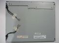 Original M170EN05 AUO Screen 17" 1280x1024 M170EN05 Display