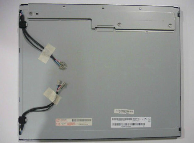 Original M170EN05 AUO Screen 17" 1280x1024 M170EN05 Display