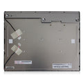 Original M170EN05-RFB AUO Screen 17" 1280x1024 M170EN05-RFB Display