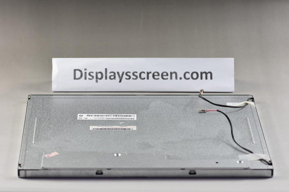 Original M170ETN01.0 AUO Screen 17" 1280*1024 M170ETN01.0 Display