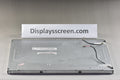 Original M170ETN01.0 AUO Screen 17" 1280*1024 M170ETN01.0 Display