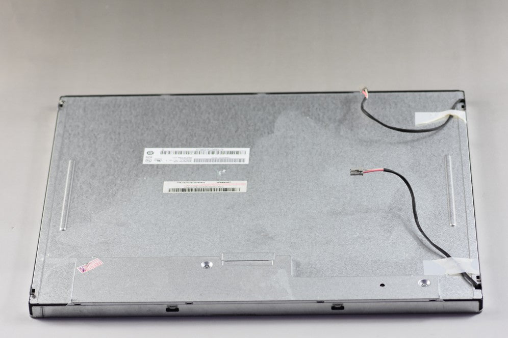 Original M170ETN01.0 AUO Screen 17" 1280*1024 M170ETN01.0 Display