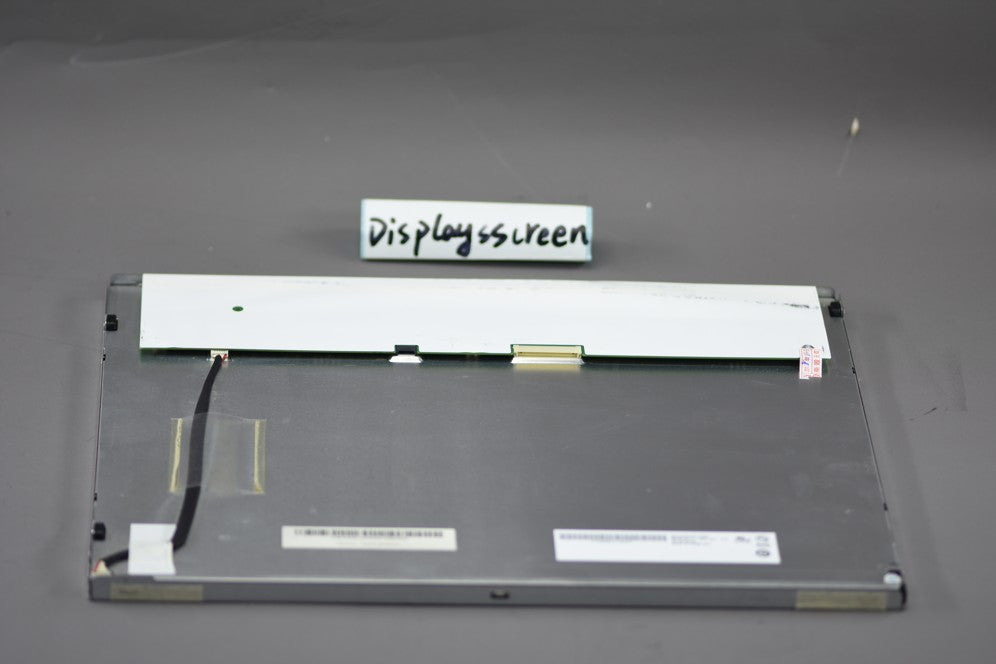 Original G150XG01V.3 AUO Screen 15" G150XG01V.3 Display