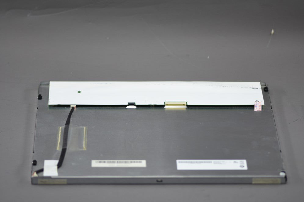 Original G150XG01V.3 AUO Screen 15" G150XG01V.3 Display