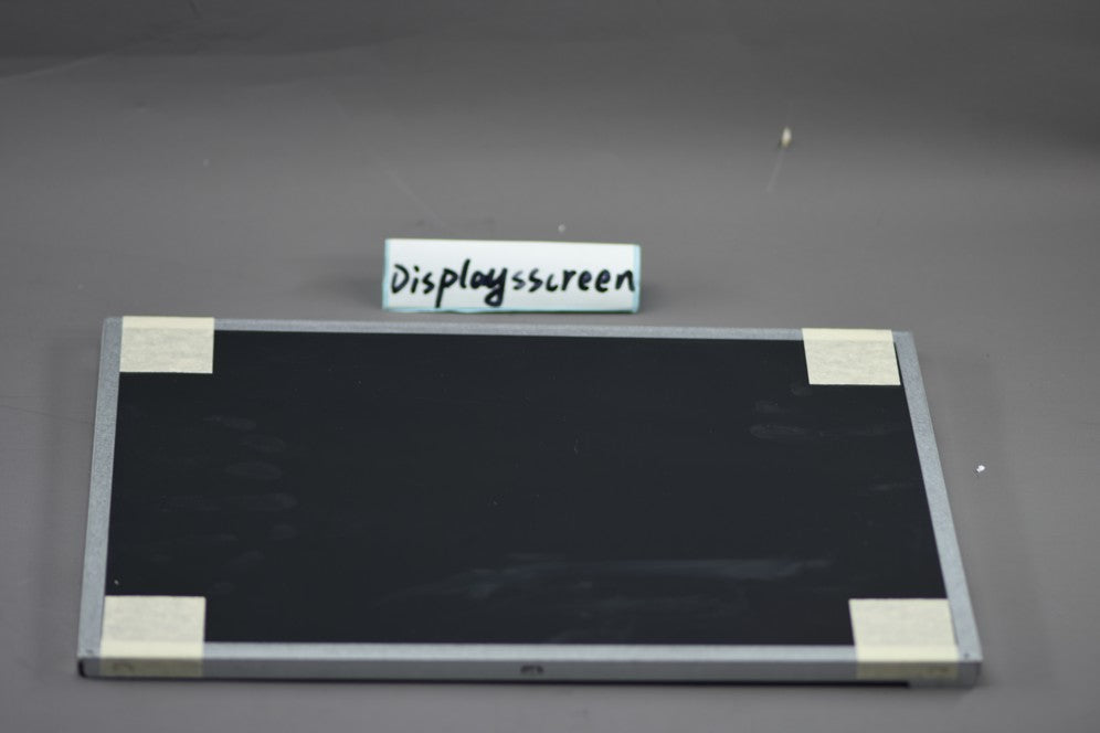 Original G150XG01V.3 AUO Screen 15" G150XG01V.3 Display