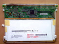 Original G084SN03V.1 AUO Screen 8.4" 800*600 G084SN03V.1 Display