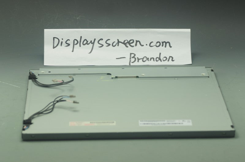 Original M170EG01 V.D AUO Screen 17" 1280*1024 M170EG01 V.D Display