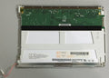 Original G084SN03 V.0 AUO Screen 8.4" 800*600 G084SN03 V.0 Display