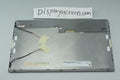 Original G150XG01 V.0 AUO Screen 15" 1024*768 G150XG01 V.0 Display
