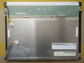 Original G121SN01V0 V1 AUO Screen 12.1" 800*600 G121SN01V0 V1 Display