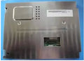 Original A104SN01V0 AUO Screen 10.4" 800*600 A104SN01V0 Display