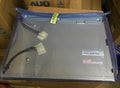 Original M201UN04 V.0 AUO Screen 20.1" 1600×1200 M201UN04 V.0 Display