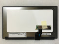 Original B125HAN03.0 AUO  Screen 12.5" 1920×1080  B125HAN03.0  Display