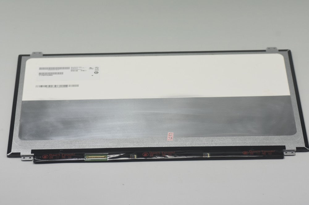 Original B173ZAN01.0 AUO  Screen 17.3" 3840*2160 B173ZAN01.0 Display