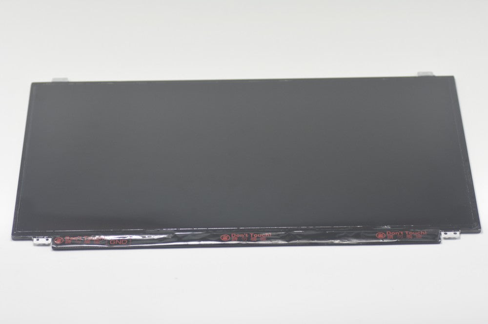 Original B173ZAN01.0 AUO  Screen 17.3" 3840*2160 B173ZAN01.0 Display
