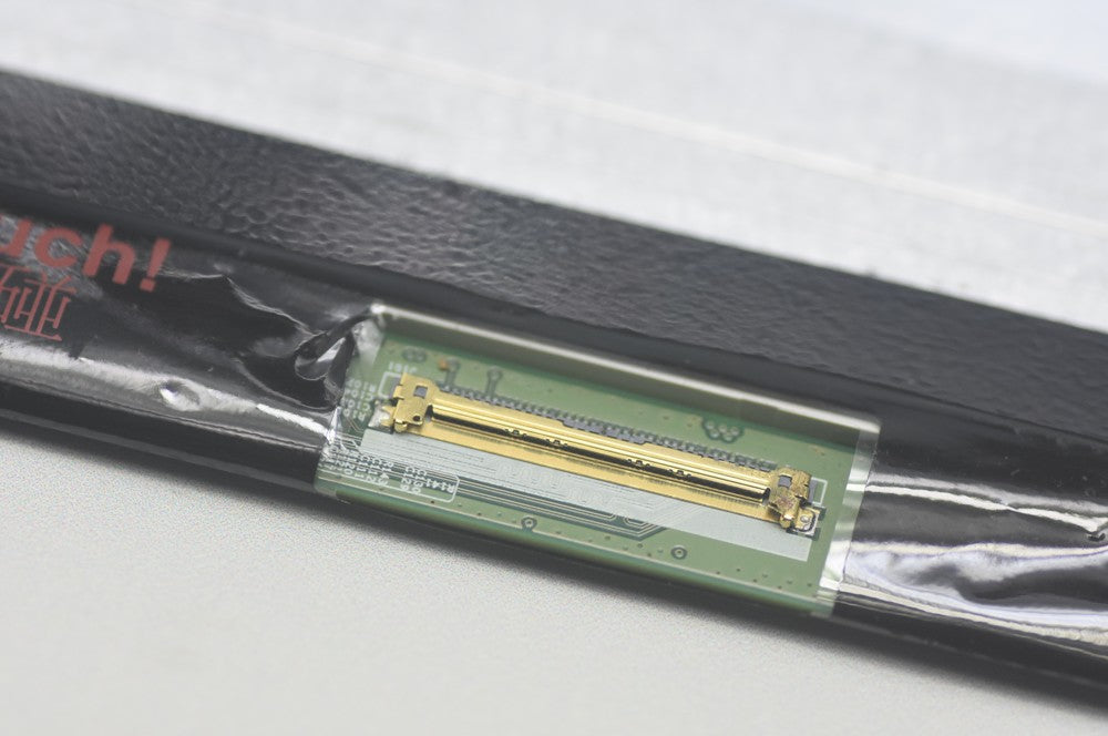 Original B173ZAN01.0 AUO  Screen 17.3" 3840*2160 B173ZAN01.0 Display