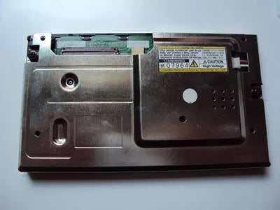Original LTA065B090D AVI Screen 6.5" 320×240 LTA065B090D Display