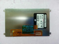 Original LD070WS1-SL02 AVI Screen 7" 1024×600 LD070WS1-SL02 Display