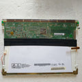 Original B084SN02 V0 AUO Screen 8.4" 800×600 B084SN02 V0 Display