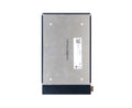 Original AUO 10.1-Inch B101UAN07.1 LCD Display 1200×1920 Industrial Screen