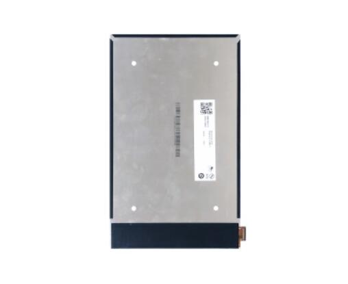 Original AUO 10.1-Inch B101UAN07.1 LCD Display 1200×1920 Industrial Screen