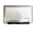 Original AUO 13.3-Inch B133HAK02.0 LCD Display 1920×1080 Industrial Screen