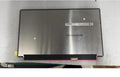 Original AUO 13.3-Inch B133HAN05.5 LCD Display 1920×1080 Industrial Screen