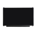Original AUO B133HAN06.0 13.3" Resolution 1920*1080 Display Screen B133HAN06.0 Display LCD