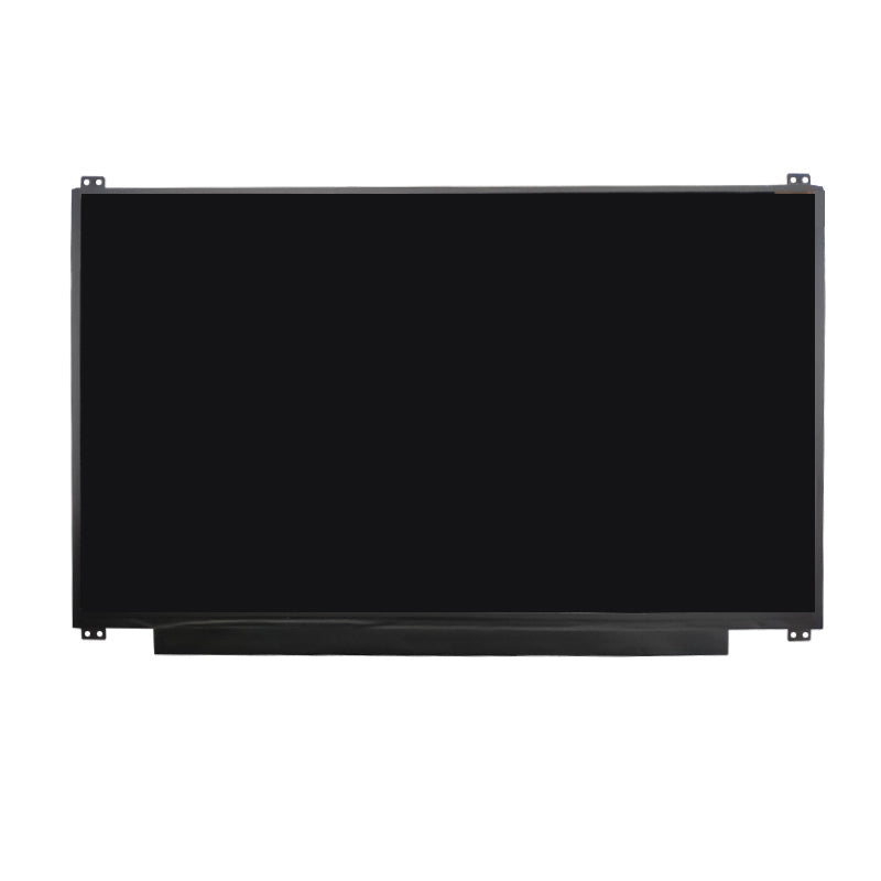Original AUO B133HAN06.0 13.3" Resolution 1920*1080 Display Screen B133HAN06.0 Display LCD