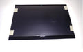 Original AUO 13.3-Inch B133HAT02.5 LCD Display 1920×1080 Industrial Screen