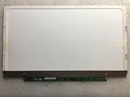 Original AUO 13.3-Inch B133XTF01.0 LCD Display 1366×768 Industrial Screen
