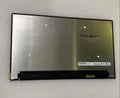 Original AUO 13.3-Inch B133ZAN02.2 LCD Display 3840×2160 Industrial Screen