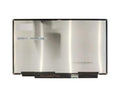 Original AUO 14-Inch B139HAN03.0 LCD Display 1920×1080 Industrial Screen