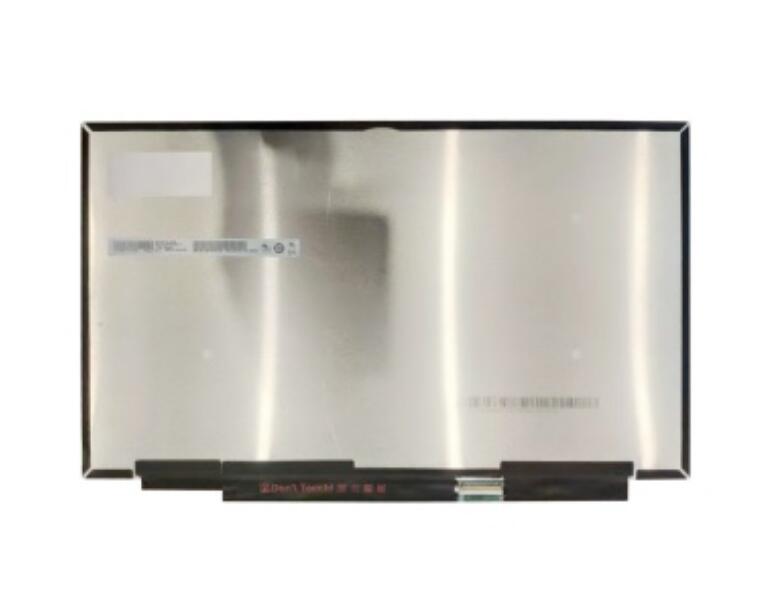 Original AUO 14-Inch B139HAN03.0 LCD Display 1920×1080 Industrial Screen