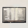 Original AUO 14-Inch B139HAN03.2 LCD Display 1920×1080 Industrial Screen
