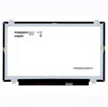 Original AUO 14-Inch B140HAN01.4 LCD Display 1920×1080 Industrial Screen