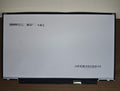Original AUO 14-Inch B140HAN03.9 LCD Display 1920×1080 Industrial Screen