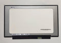 Original AUO 14-Inch B140HAN04.3 LCD Display 1920×1080 Industrial Screen