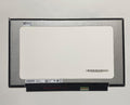 Original AUO 14-Inch B140HAN04.5 LCD Display 1920×1080 Industrial Screen