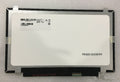 Original B140RTN03.2 AUO Screen 14" 1600×900 B140RTN03.2 Display