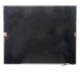 Orignal AUO 15-Inch B150XG01 V2 LCD Display 1024x768 Industrial Screen