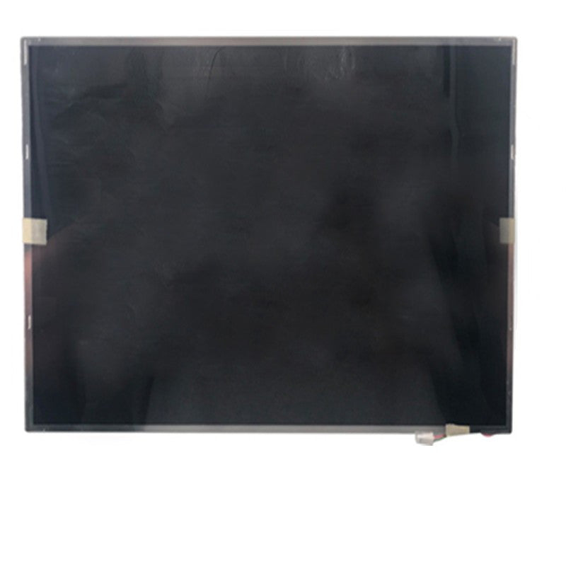 Orignal AUO 15-Inch B150XG01 V2 LCD Display 1024x768 Industrial Screen