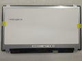 Original AUO 15.6-Inch B156HTN05.3 LCD Display 1920×1080 Industrial Screen